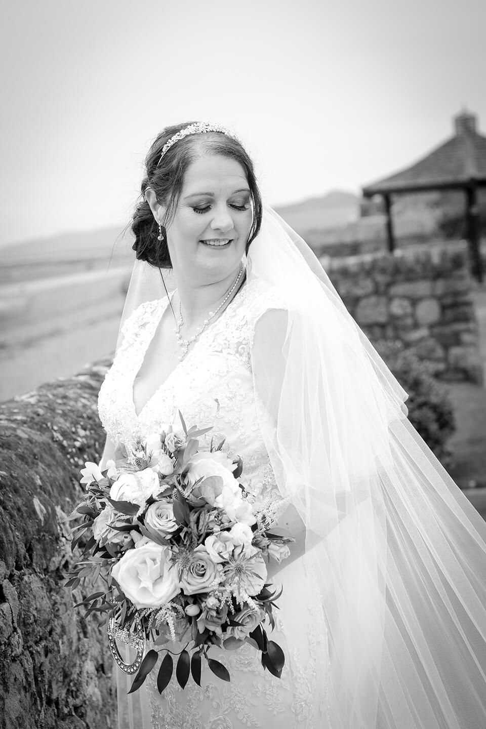 Wedding Photographers Ayrshire, Commercial photographers Ayrshire